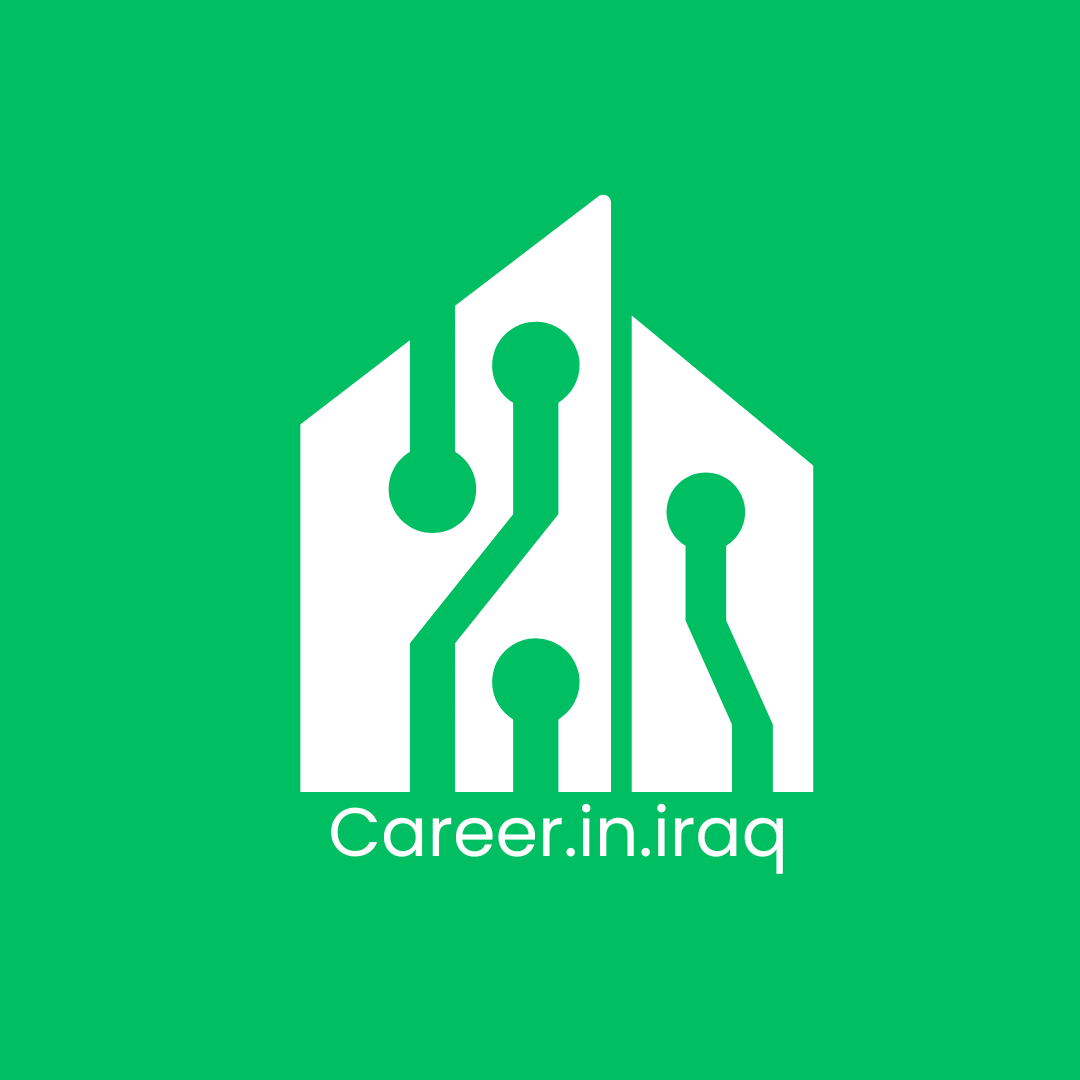 Career in iraq